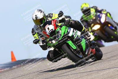 media/Mar-22-2025-TrackDaz (Sat) [[0456df0c41]]/Group C/Session 2 (Grapevine)/